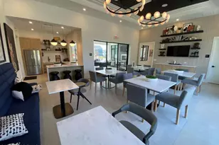 23 Valiant Ct, Middletown, NJ 07748 - Photo 27