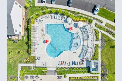 23 Valiant Court, Middletown, NJ 07748 - Photo 25