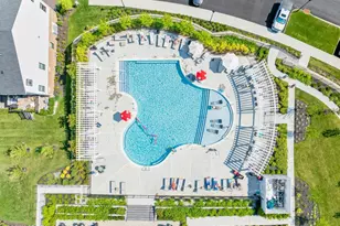 23 Valiant Ct, Middletown, NJ 07748 - Photo 25