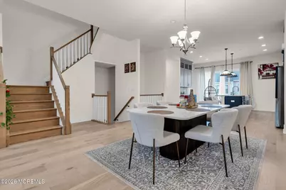 23 Valiant Court, Middletown, NJ 07748 - Photo 23