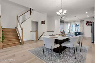 23 Valiant Ct, Middletown, NJ 07748 - Photo 23