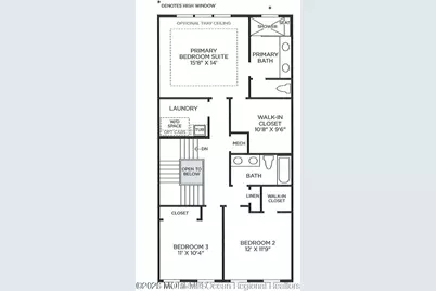 23 Valiant Court, Middletown, NJ 07748 - Photo 31