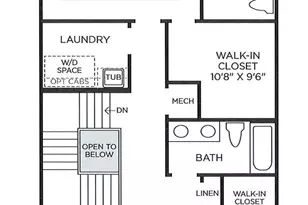 23 Valiant Ct, Middletown, NJ 07748 - Photo 31