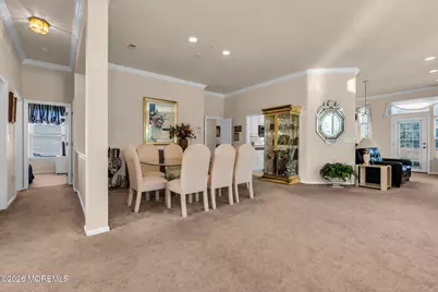 1 Summerfield Drive, Lakewood, NJ 08701 - Photo 7