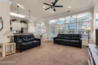 1 Summerfield Drive, Lakewood, NJ 08701 - Photo 9