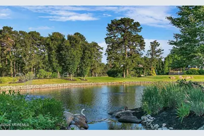 1 Summerfield Drive, Lakewood, NJ 08701 - Photo 21