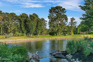 1 Summerfield Dr, Lakewood, NJ 08701 - Photo 21