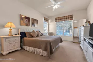 1 Summerfield Dr, Lakewood, NJ 08701 - Photo 17