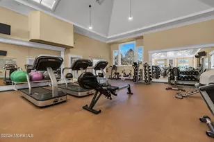 1 Summerfield Dr, Lakewood, NJ 08701 - Photo 33