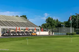 1 Summerfield Dr, Lakewood, NJ 08701 - Photo 31