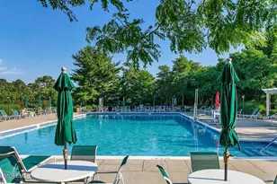 1 Summerfield Dr, Lakewood, NJ 08701 - Photo 37