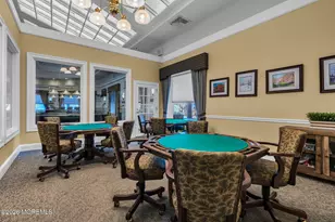 1 Summerfield Dr, Lakewood, NJ 08701 - Photo 29