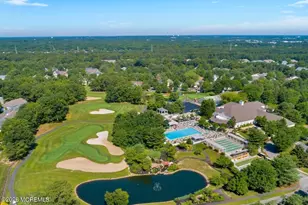 1 Summerfield Dr, Lakewood, NJ 08701 - Photo 25