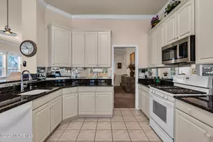 1 Summerfield Dr, Lakewood, NJ 08701 - Photo 11