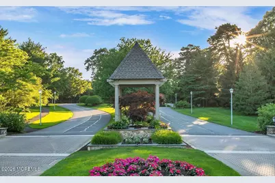 1 Summerfield Drive, Lakewood, NJ 08701 - Photo 23