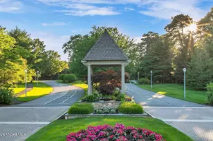 1 Summerfield Dr, Lakewood, NJ 08701 - Photo 23