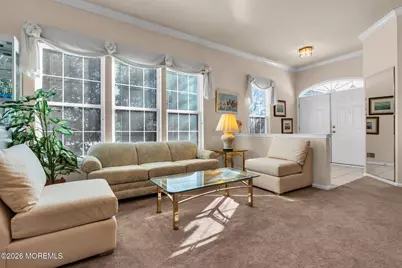 1 Summerfield Drive, Lakewood, NJ 08701 - Photo 5