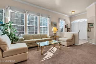 1 Summerfield Dr, Lakewood, NJ 08701 - Photo 5