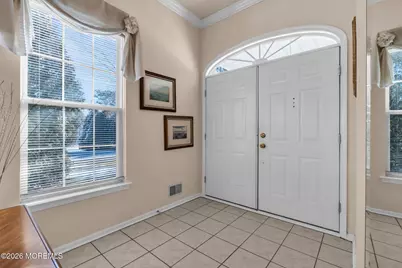 1 Summerfield Drive, Lakewood, NJ 08701 - Photo 3