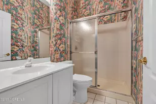 1 Summerfield Dr, Lakewood, NJ 08701 - Photo 15