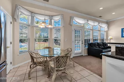 1 Summerfield Drive, Lakewood, NJ 08701 - Photo 13