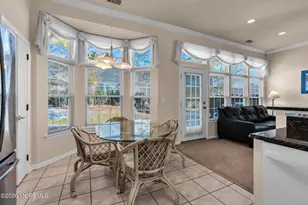 1 Summerfield Dr, Lakewood, NJ 08701 - Photo 13