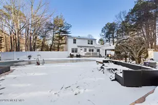 12 Southfork Dr, Jackson, NJ 08527 - Photo 27