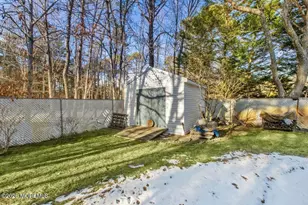 12 Southfork Dr, Jackson, NJ 08527 - Photo 25