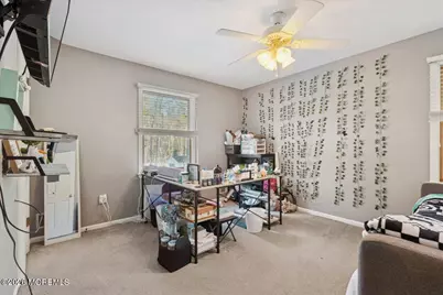 12 Southfork Drive, Jackson, NJ 08527 - Photo 23