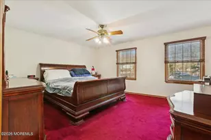 12 Southfork Dr, Jackson, NJ 08527 - Photo 21