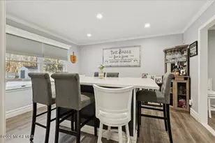 12 Southfork Dr, Jackson, NJ 08527 - Photo 7