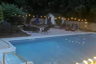 12 Southfork Dr, Jackson, NJ 08527 - Photo 31