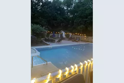 12 Southfork Drive, Jackson, NJ 08527 - Photo 29