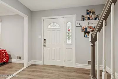 12 Southfork Drive, Jackson, NJ 08527 - Photo 5