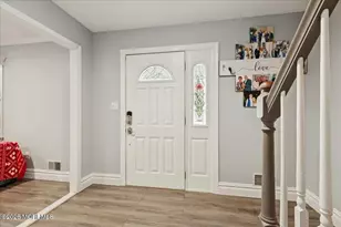 12 Southfork Dr, Jackson, NJ 08527 - Photo 5