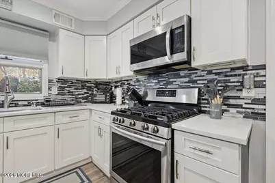 12 Southfork Drive, Jackson, NJ 08527 - Photo 9