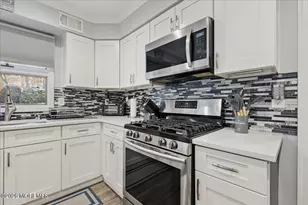 12 Southfork Dr, Jackson, NJ 08527 - Photo 9