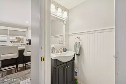 12 Southfork Drive, Jackson, NJ 08527 - Photo 19