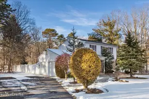 12 Southfork Dr, Jackson, NJ 08527 - Photo 3