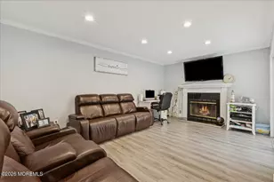 12 Southfork Dr, Jackson, NJ 08527 - Photo 17