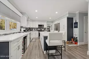 12 Southfork Dr, Jackson, NJ 08527 - Photo 13