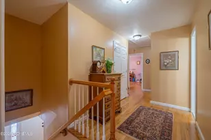 231 Stonehurst Blvd, Freehold, NJ 07728 - Photo 15