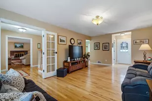 231 Stonehurst Blvd, Freehold, NJ 07728 - Photo 13