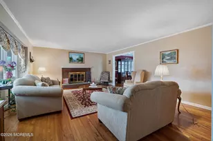 231 Stonehurst Blvd, Freehold, NJ 07728 - Photo 19