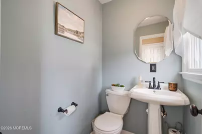 231 Stonehurst Boulevard, Freehold, NJ 07728 - Photo 11