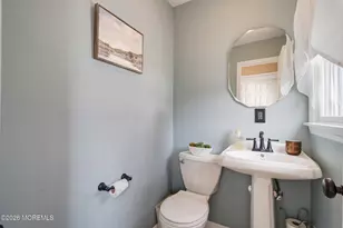 231 Stonehurst Blvd, Freehold, NJ 07728 - Photo 11