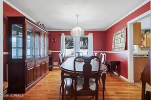 231 Stonehurst Blvd, Freehold, NJ 07728 - Photo 7