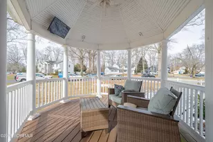 231 Stonehurst Blvd, Freehold, NJ 07728 - Photo 5