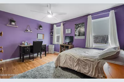 231 Stonehurst Boulevard, Freehold, NJ 07728 - Photo 21