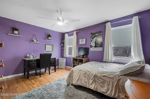 231 Stonehurst Blvd, Freehold, NJ 07728 - Photo 21